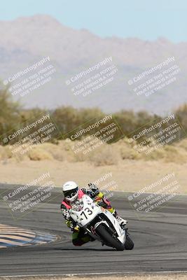 media/Dec-07-2025-CVMA (Sun) [[3e7d2de5dc]]/Race 9-Formula UL Shootout/